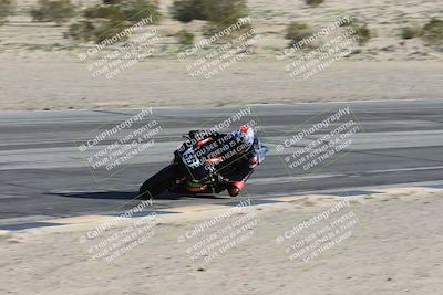 media/Jan-18-2026-CVMA (Sun) [[519f600f45]]/Race 16-Formula Middleweight/